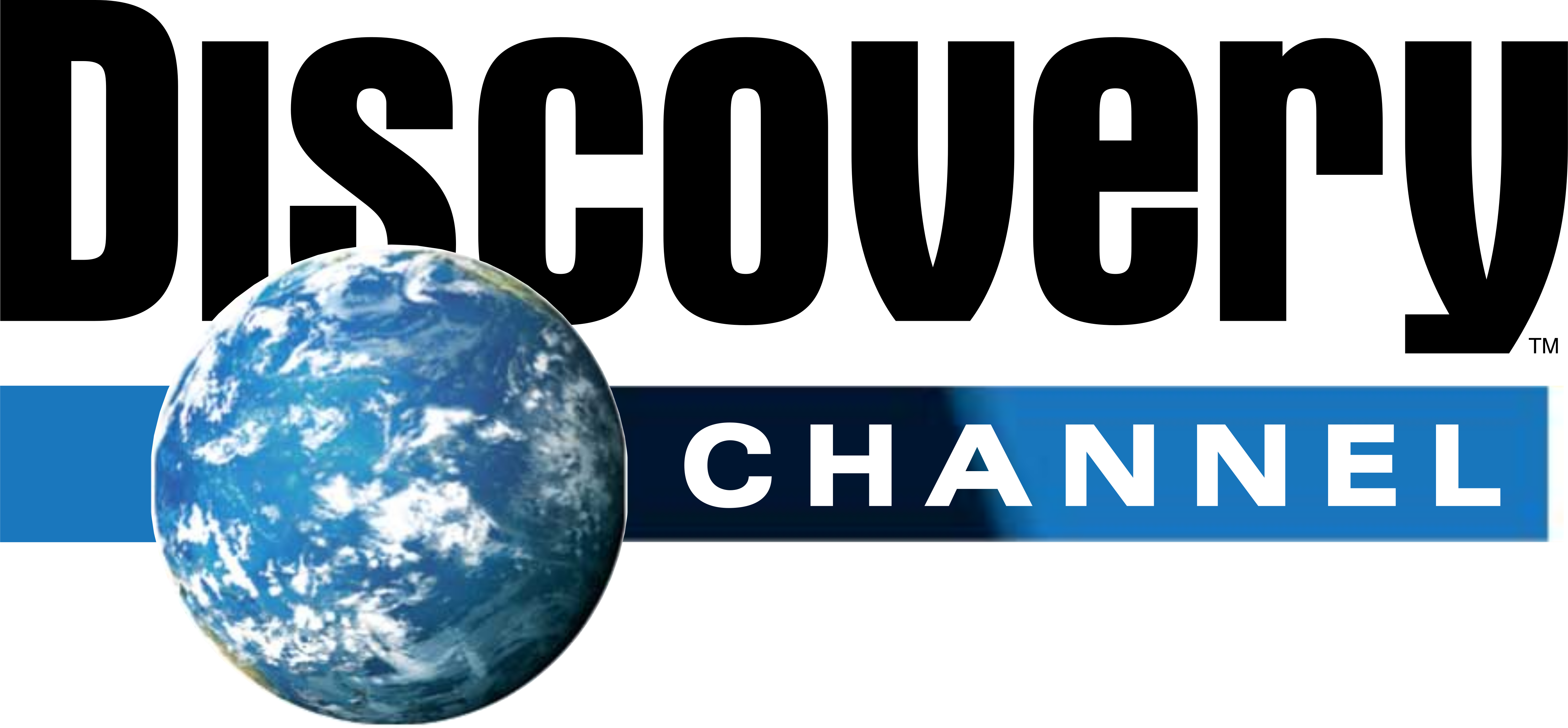 Discovery_Channel_logo_colored